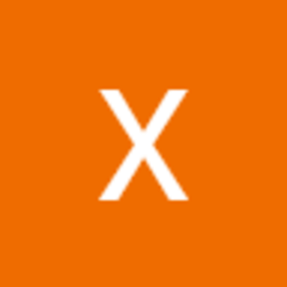 Meet your Posher, Xin